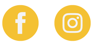 Facebook and Instagram icons