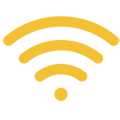 wifi icon
